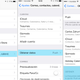 Imagen para el artículo titulado 10 consejos para evitar que iOS 8 se coma tu batería